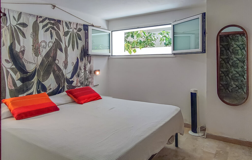Appartement 6 personnes à Alcamo - Photo 7