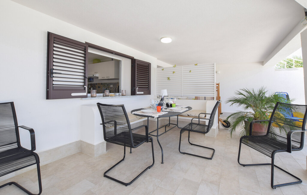 Appartement 6 personnes à Alcamo - Photo 17