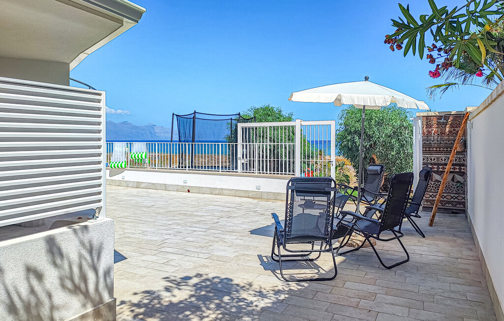 Appartement 6 personnes à Alcamo - Photo 18