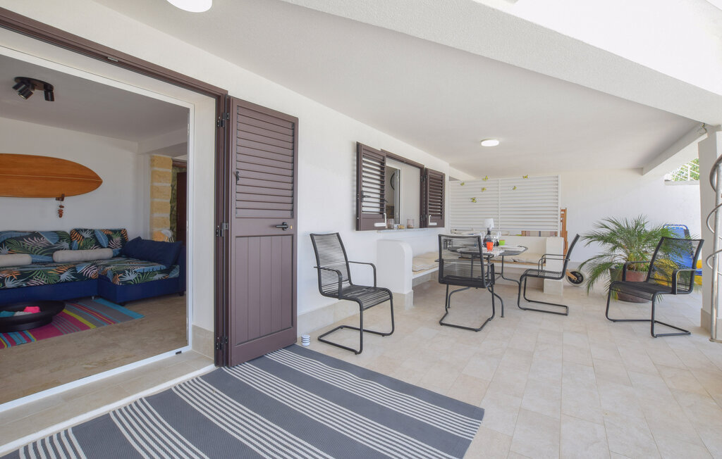 Appartement 6 personnes à Alcamo - Photo 20