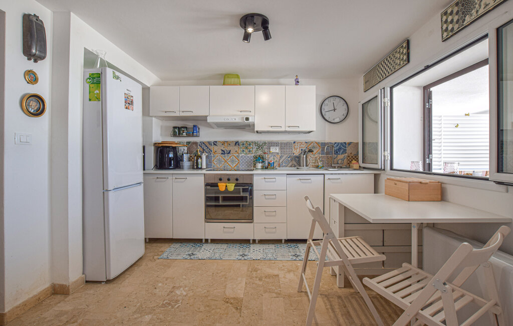 Appartement 6 personnes à Alcamo - Photo 24
