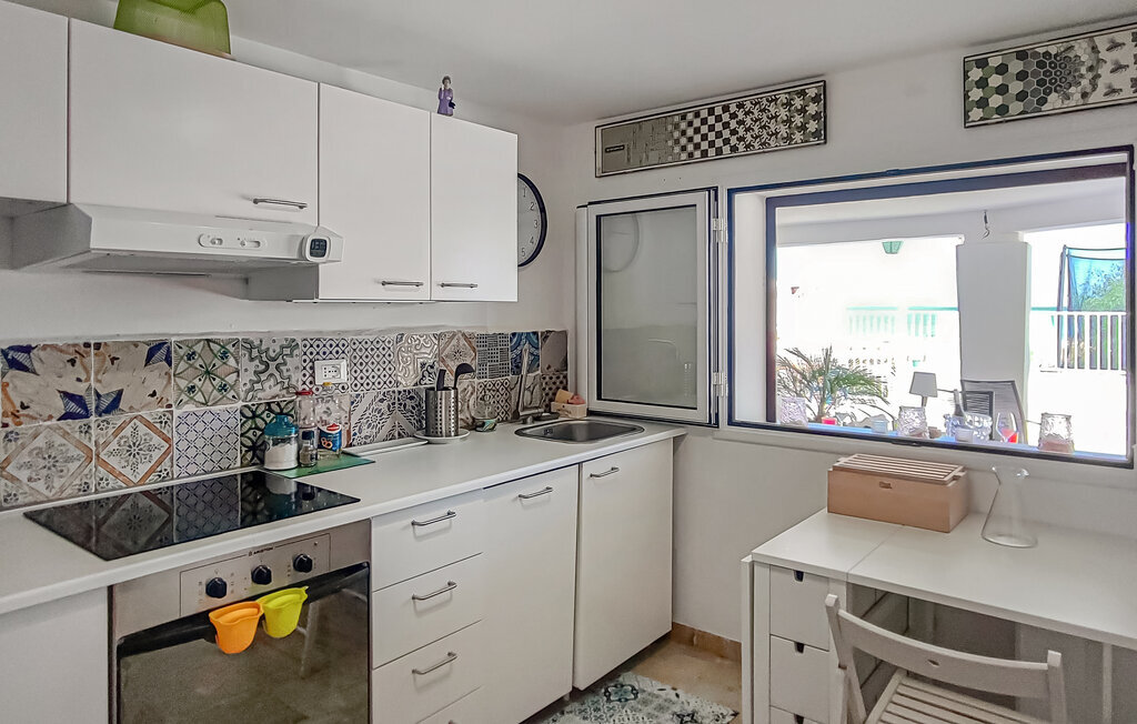 Appartement 6 personnes à Alcamo - Photo 25