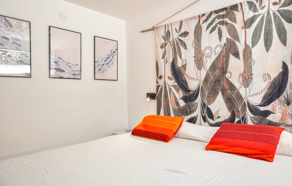 Appartement 6 personnes à Alcamo - Photo 26