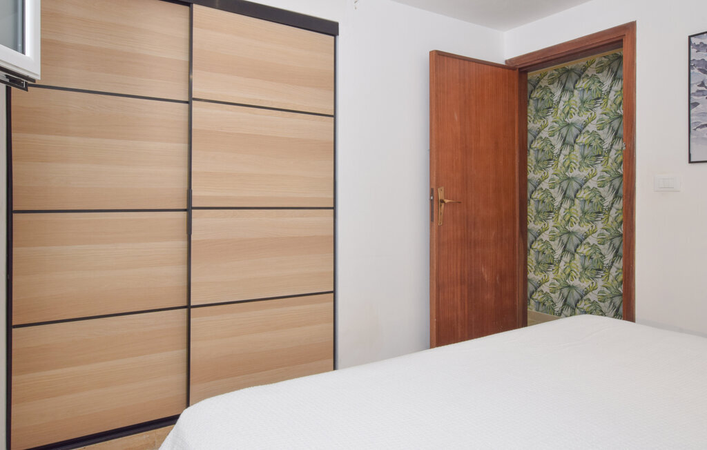 Appartement 6 personnes à Alcamo - Photo 27