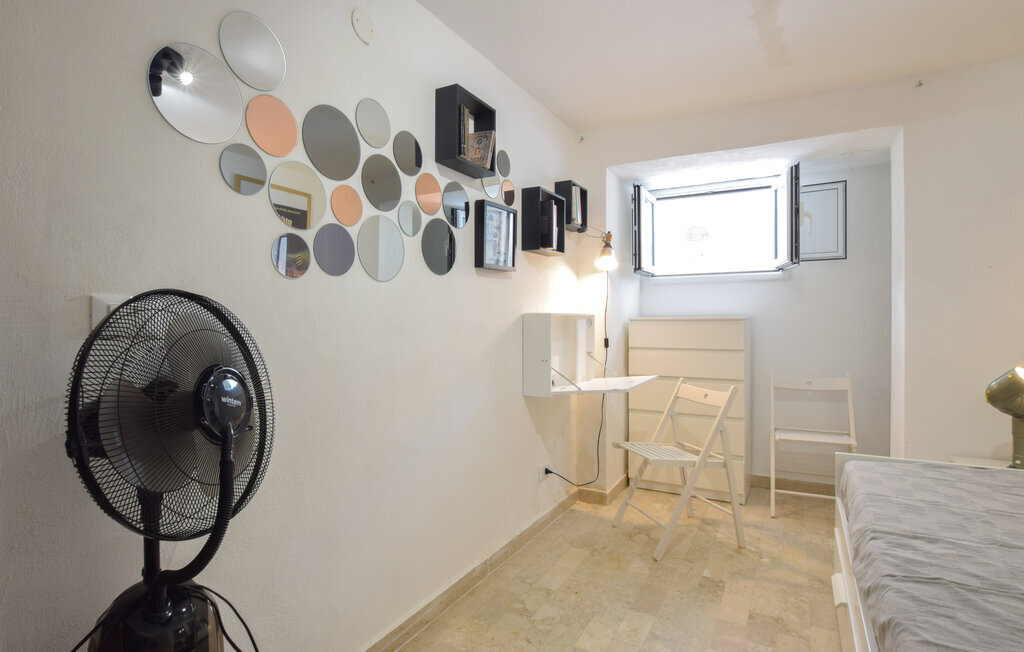 Appartement 6 personnes à Alcamo - Photo 29
