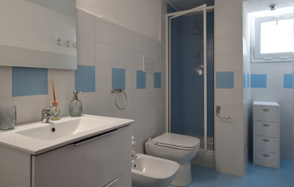 Appartement 6 personnes à Alcamo - Photo 31