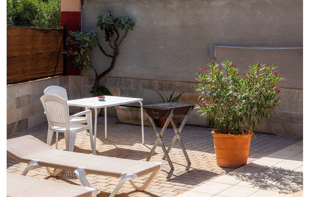 Villa Malen's, Maison 7 personnes à Llucmajor - Photo 11