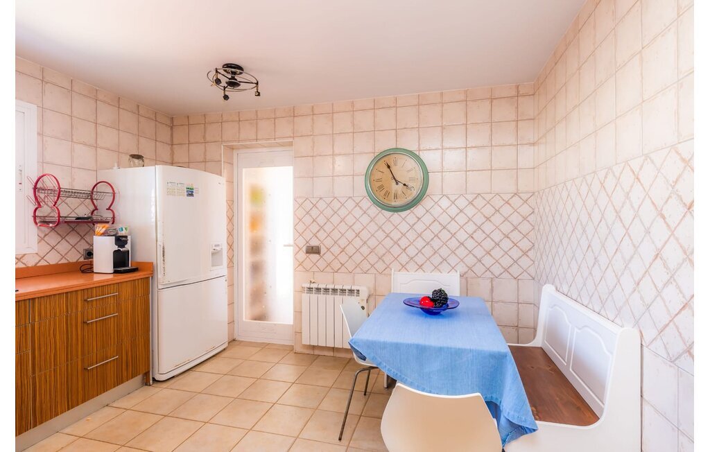 Villa Malen's, Maison 7 personnes à Llucmajor - Photo 15