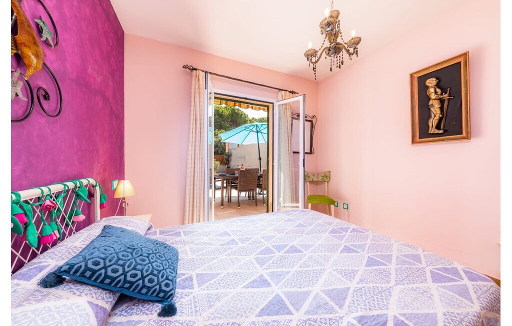 Villa Malen's, Maison 7 personnes à Llucmajor - Photo 17
