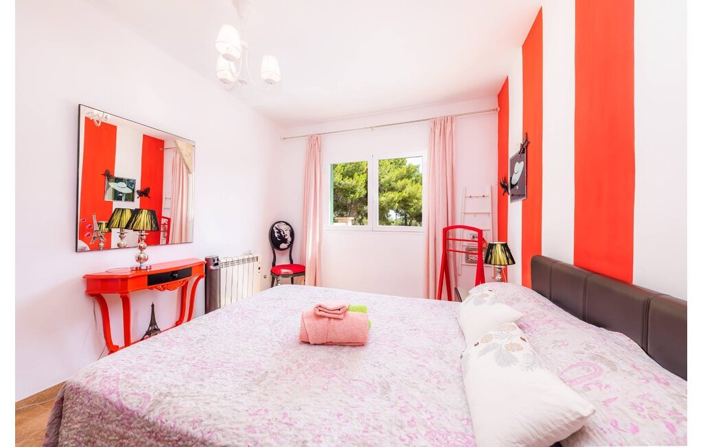 Villa Malen's, Maison 7 personnes à Llucmajor - Photo 19