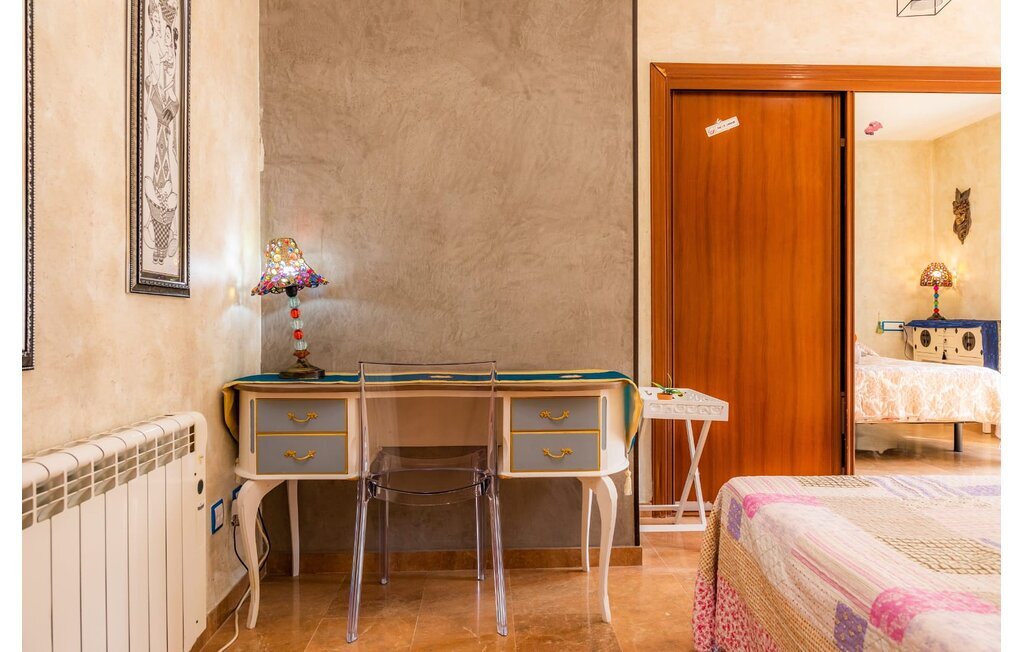 Villa Malen's, Maison 7 personnes à Llucmajor - Photo 21