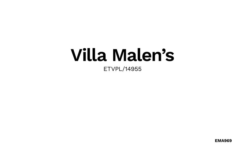 Villa Malen's, Maison 7 personnes à Llucmajor - Photo 31