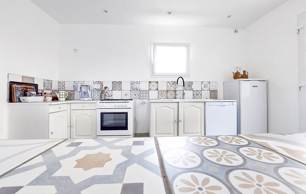 Maison Bretagne 12 personnes, terrain isolé 2500 m² - Photo 6