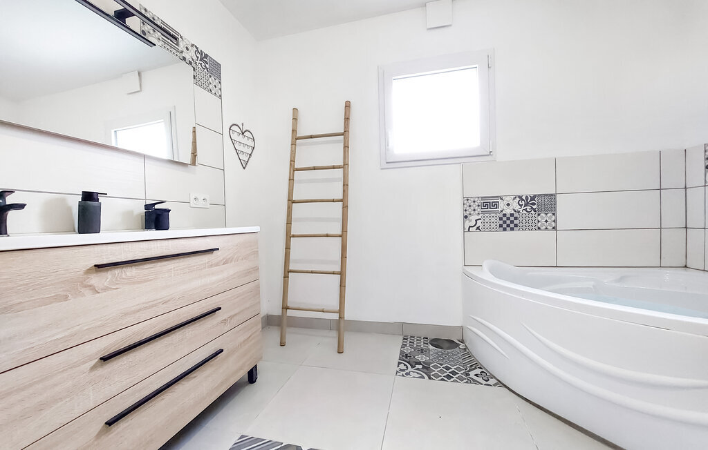 Maison Bretagne 12 personnes, terrain isolé 2500 m² - Photo 8