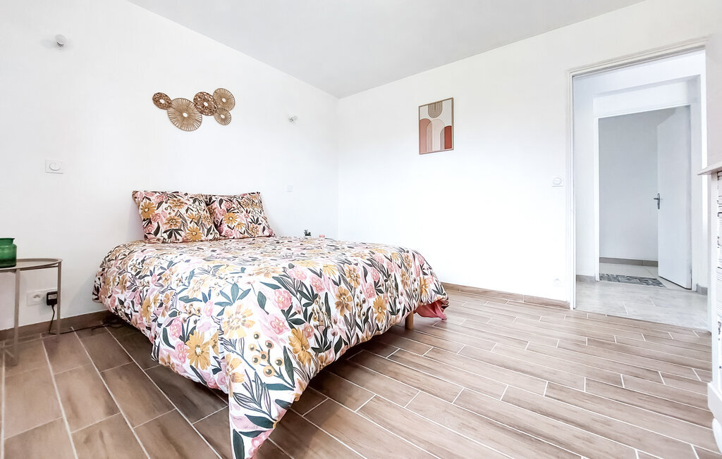 Maison Bretagne 12 personnes, terrain isolé 2500 m² - Photo 9
