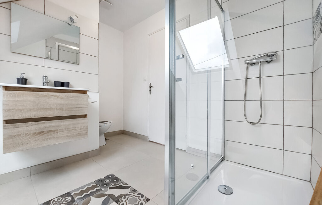 Maison Bretagne 12 personnes, terrain isolé 2500 m² - Photo 19