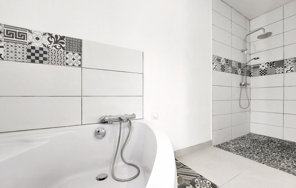 Maison Bretagne 12 personnes, terrain isolé 2500 m² - Photo 20