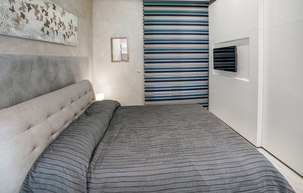 Maison 5 personnes à Montalto di Castro - Photo 6