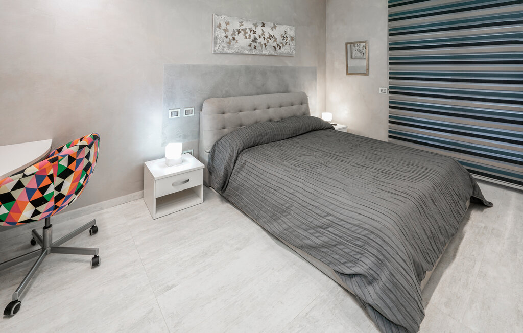 Maison 5 personnes à Montalto di Castro - Photo 23