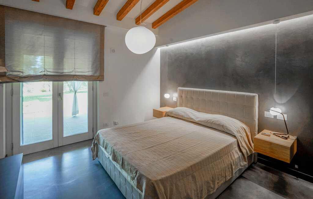 Maison 5 personnes à Montalto di Castro - Photo 23