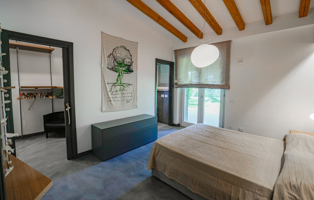 Maison 5 personnes à Montalto di Castro - Photo 24