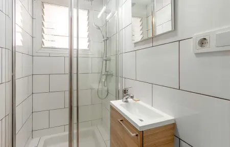 Appartement 106 m² avec 3 chambres à Santa Pola, centre-ville : photo 16