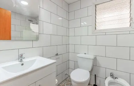 Appartement 106 m² avec 3 chambres à Santa Pola, centre-ville : photo 17