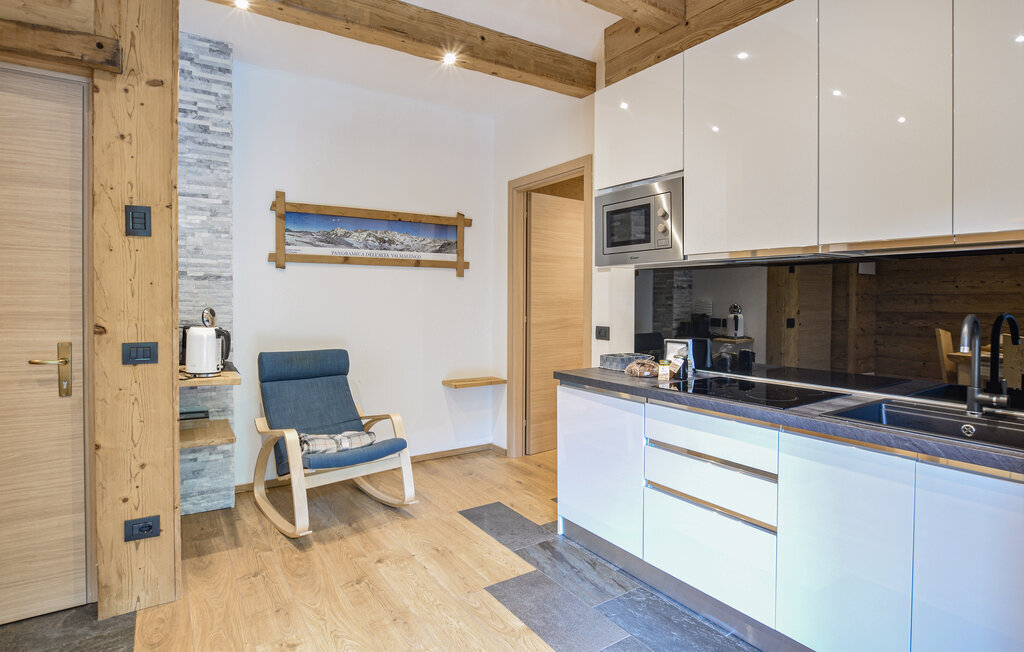 Appartement 4 personnes à Lanzada - Photo 6
