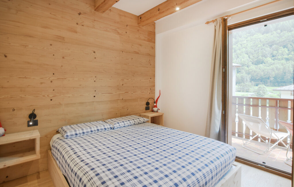 Appartement 4 personnes à Lanzada - Photo 7