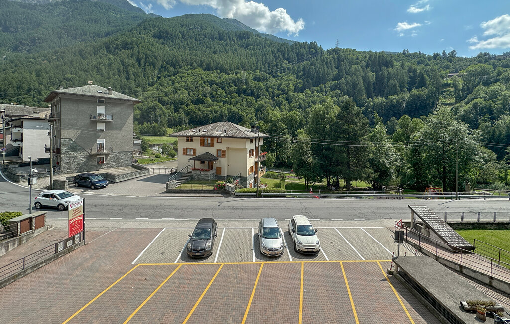 Appartement 4 personnes à Lanzada - Photo 12