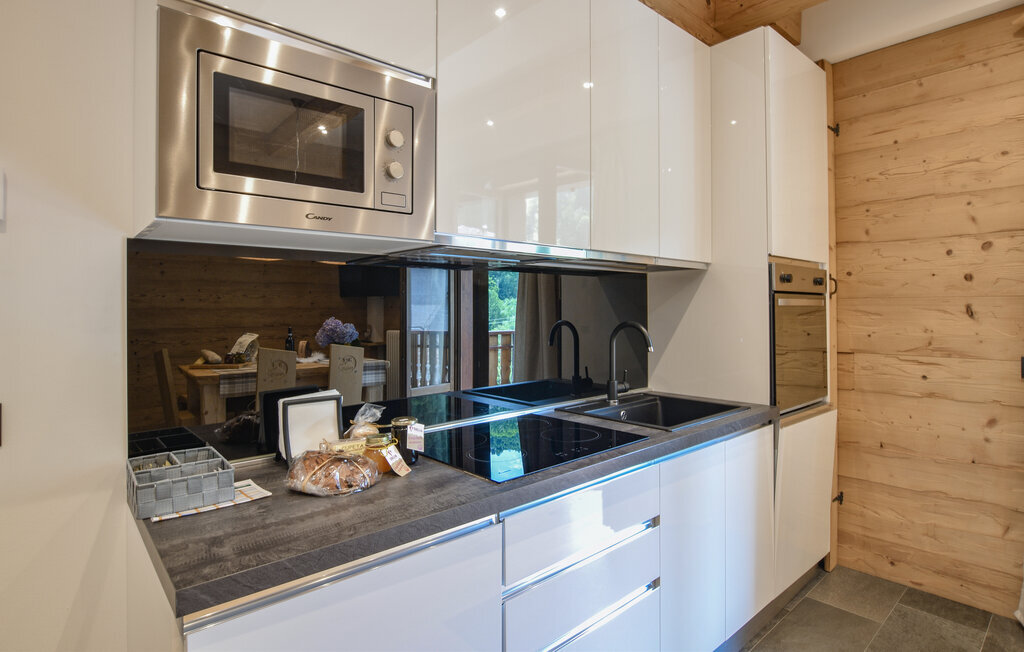 Appartement 4 personnes à Lanzada - Photo 16