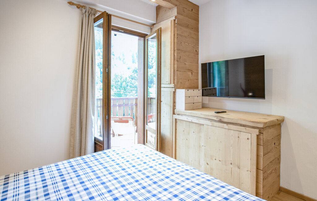Appartement 4 personnes à Lanzada - Photo 17