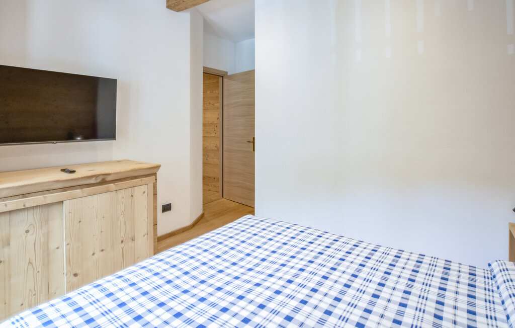Appartement 4 personnes à Lanzada - Photo 18