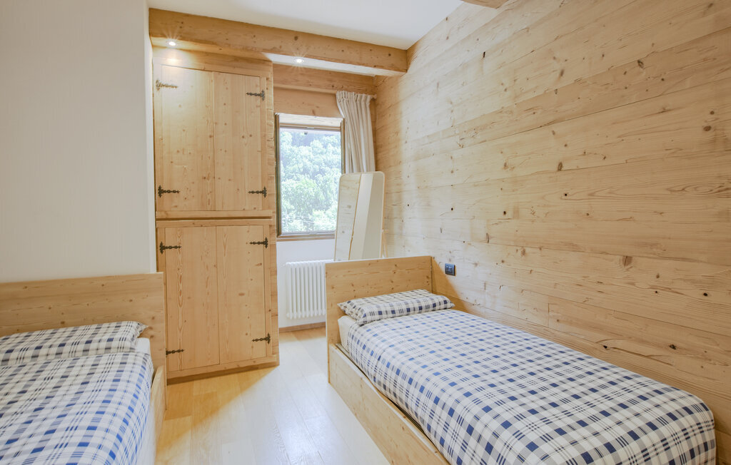 Appartement 4 personnes à Lanzada - Photo 19
