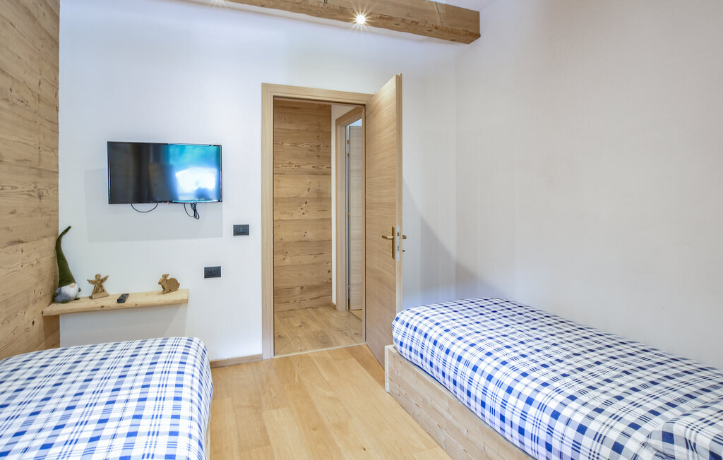 Appartement 4 personnes à Lanzada - Photo 20