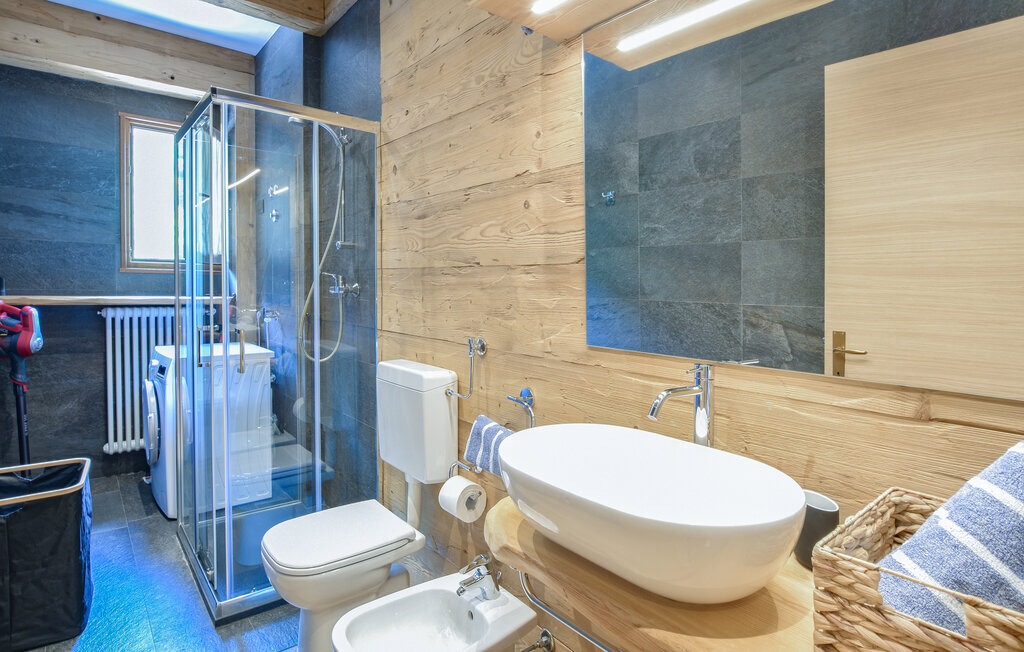 Appartement 4 personnes à Lanzada - Photo 21