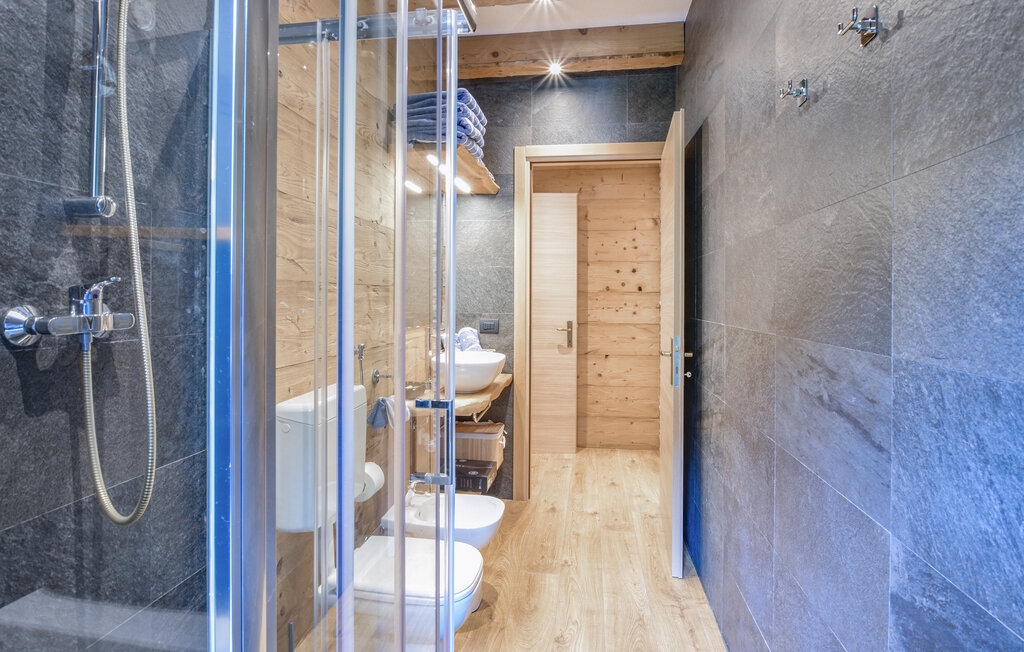 Appartement 4 personnes à Lanzada - Photo 23