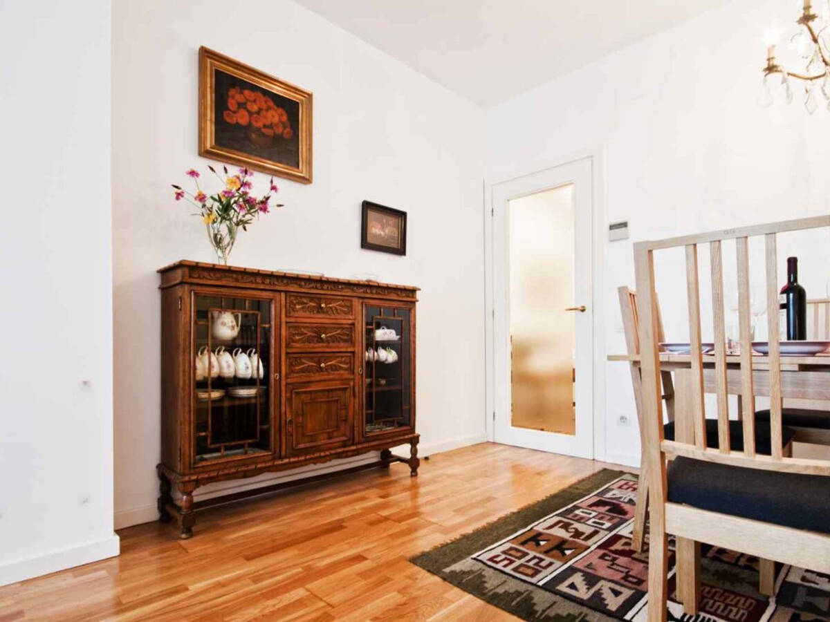 Appartement 2 chambres Rambla Catalunya, Barcelone - Photo 5