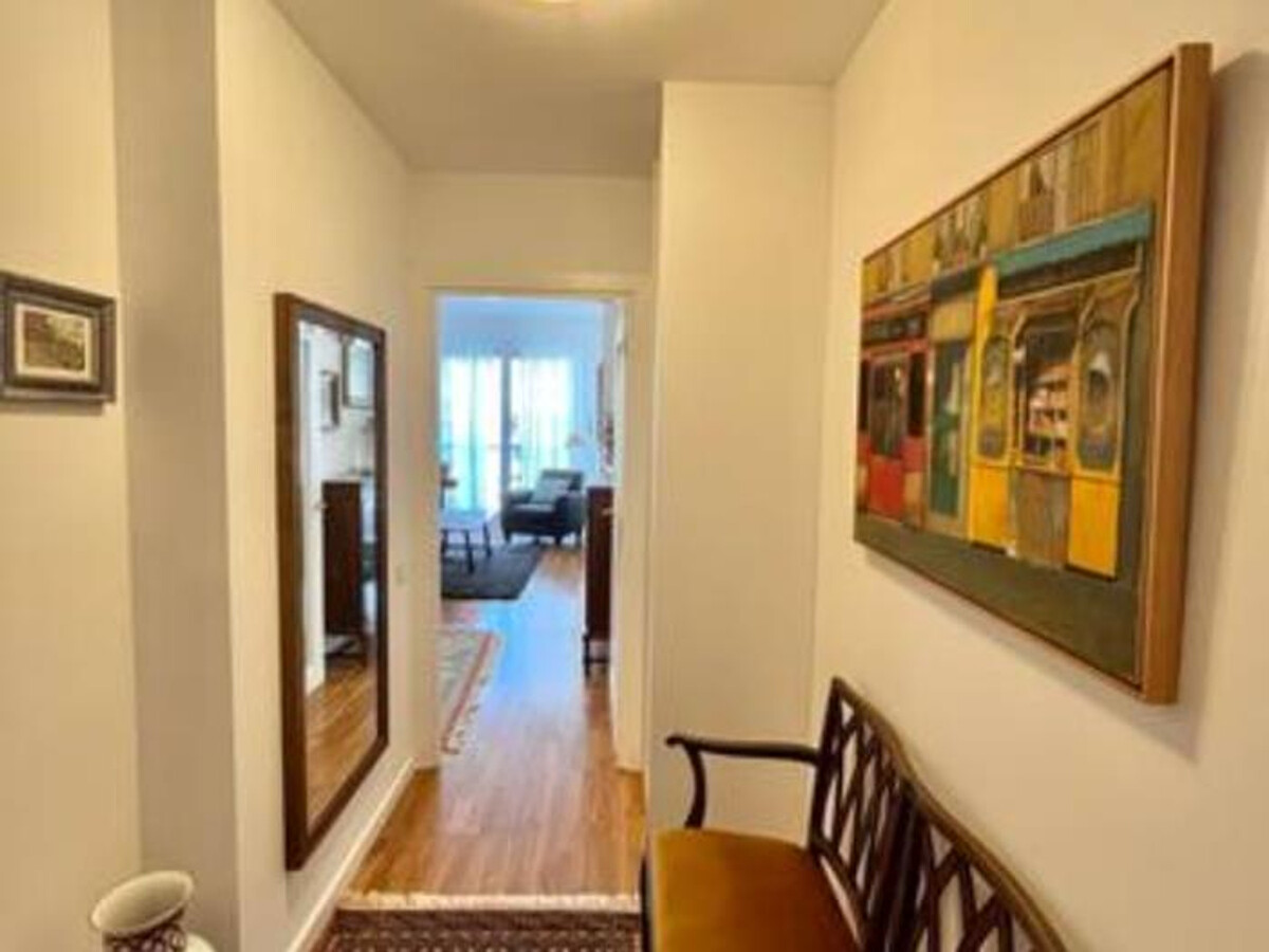 Appartement 2 chambres Rambla Catalunya, Barcelone - Photo 9
