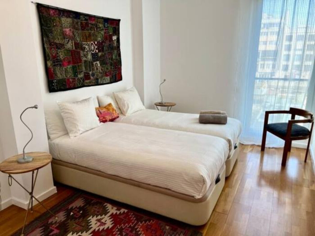 Appartement 2 chambres Rambla Catalunya, Barcelone - Photo 10