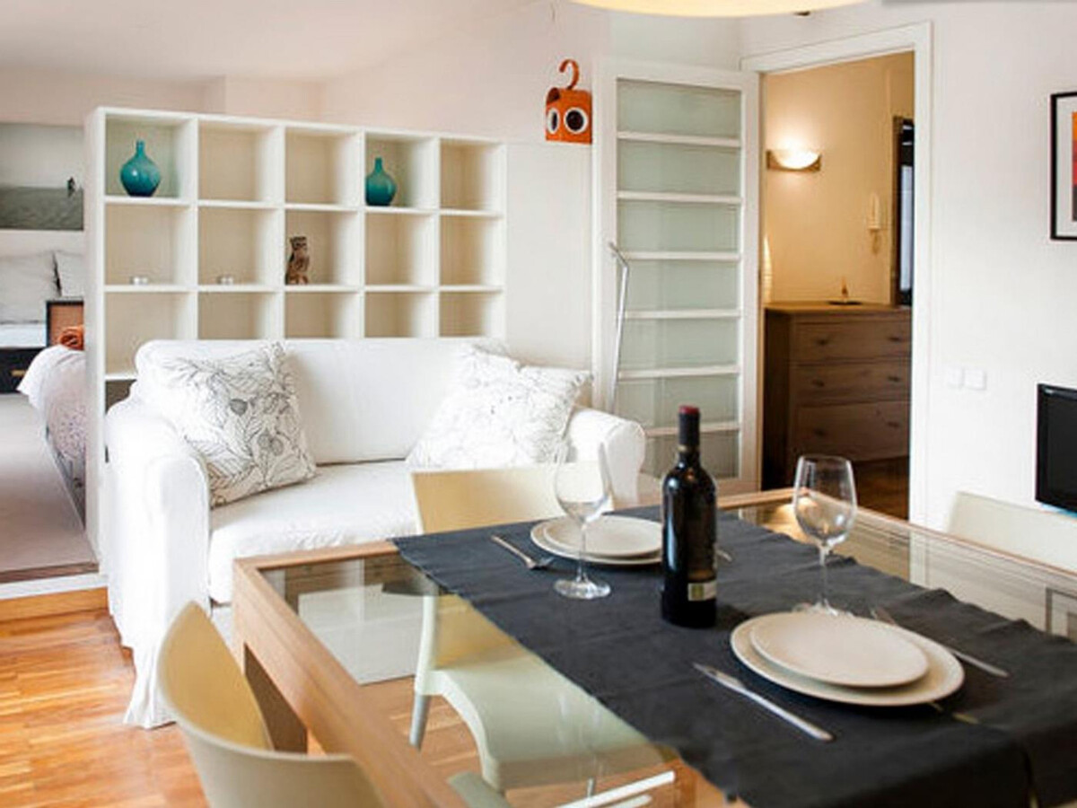 Appartement terrasse Plaza Urquinaona, Barcelone - Photo 3