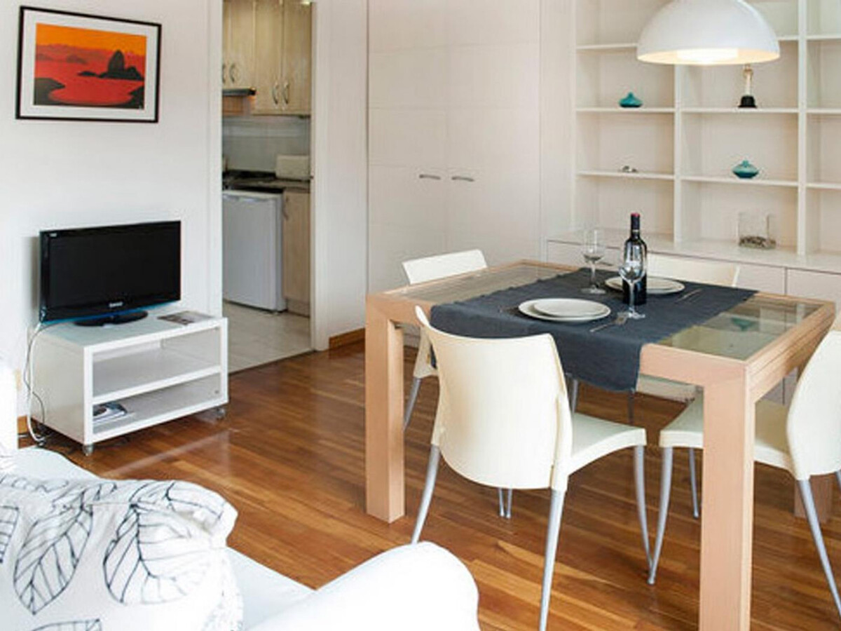 Appartement terrasse Plaza Urquinaona, Barcelone - Photo 5