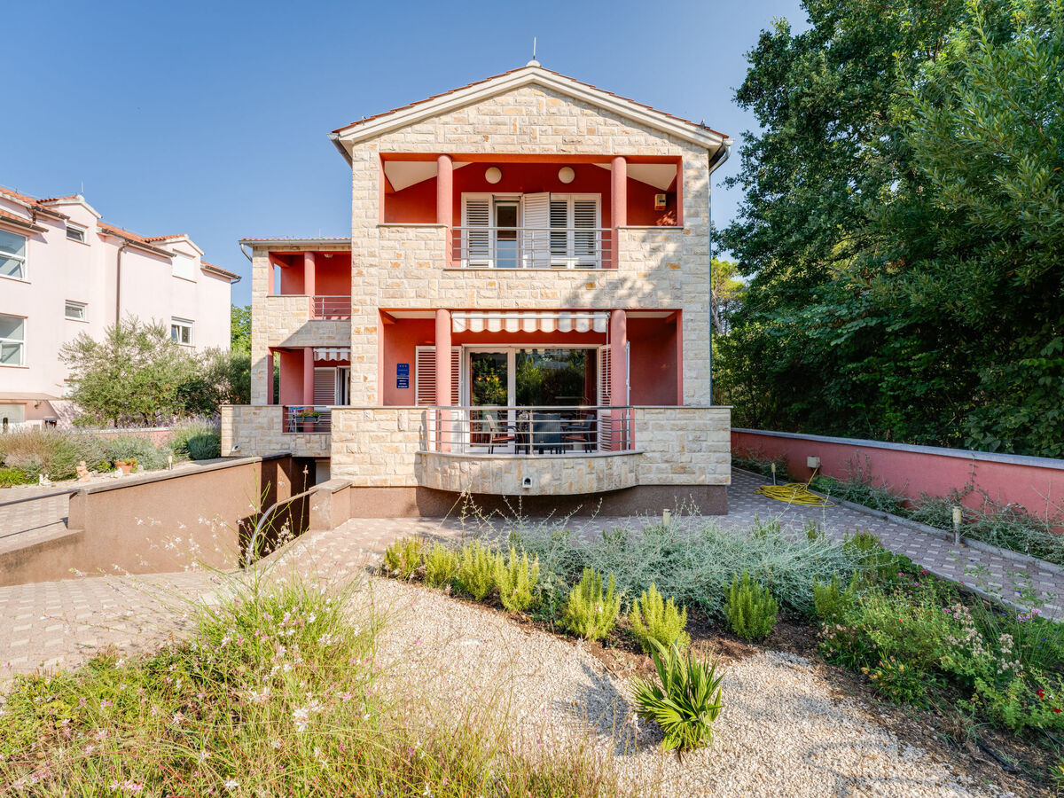 Maison Morski dragulj à 200 m de la mer, Vodice - Photo 1
