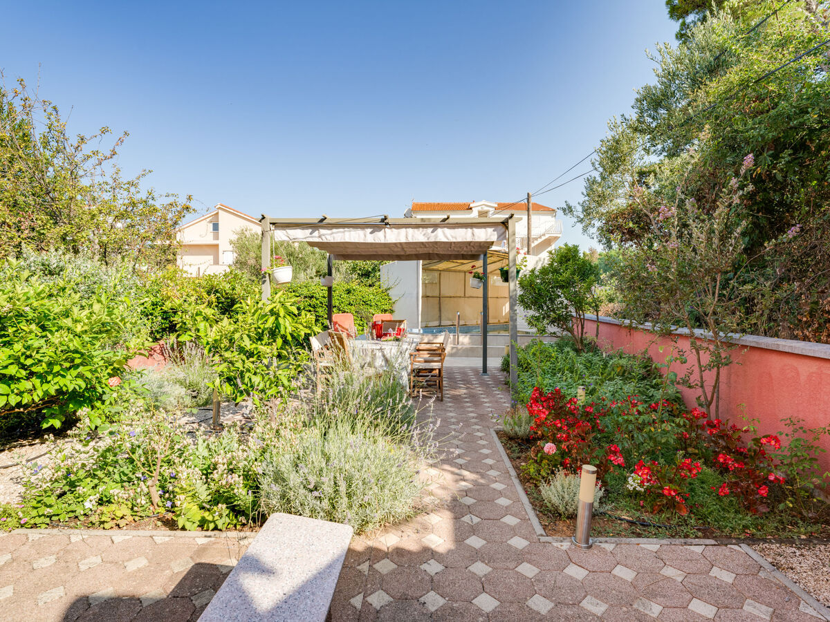 Maison Morski dragulj à 200 m de la mer, Vodice - Photo 2