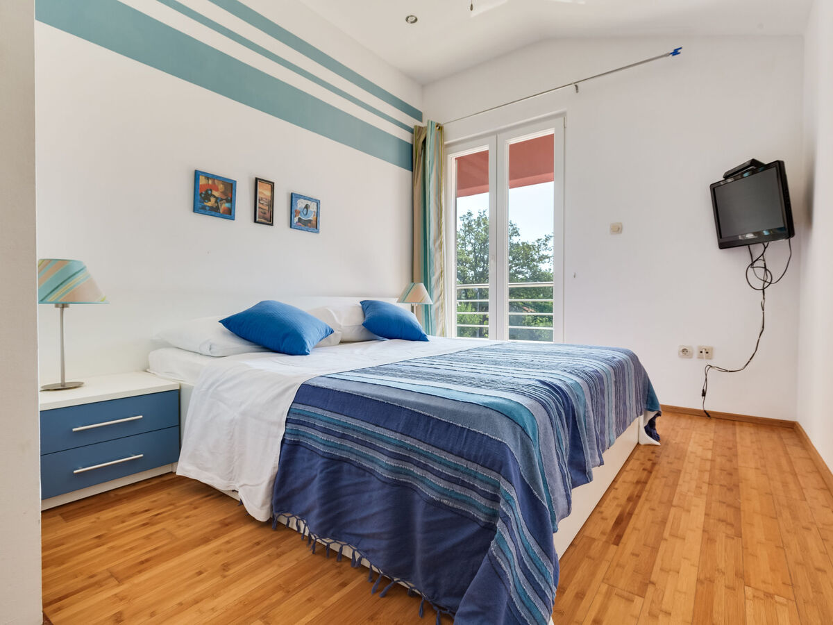 Maison Morski dragulj à 200 m de la mer, Vodice - Photo 21