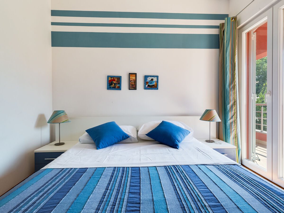 Maison Morski dragulj à 200 m de la mer, Vodice - Photo 22