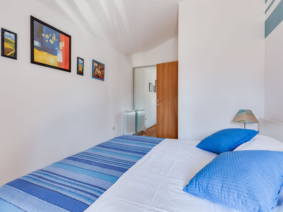 Maison Morski dragulj à 200 m de la mer, Vodice - Photo 23