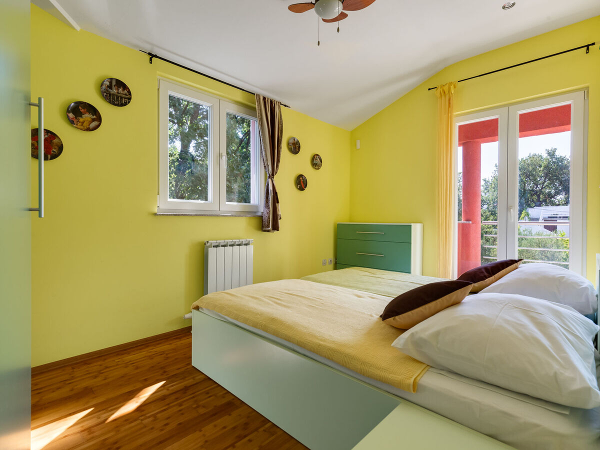 Maison Morski dragulj à 200 m de la mer, Vodice - Photo 24