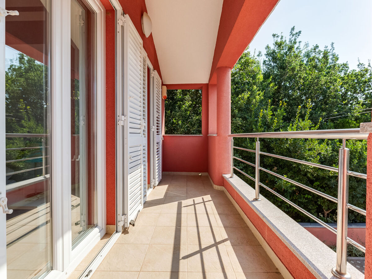 Maison Morski dragulj à 200 m de la mer, Vodice - Photo 25