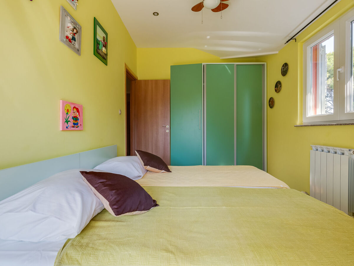 Maison Morski dragulj à 200 m de la mer, Vodice - Photo 27